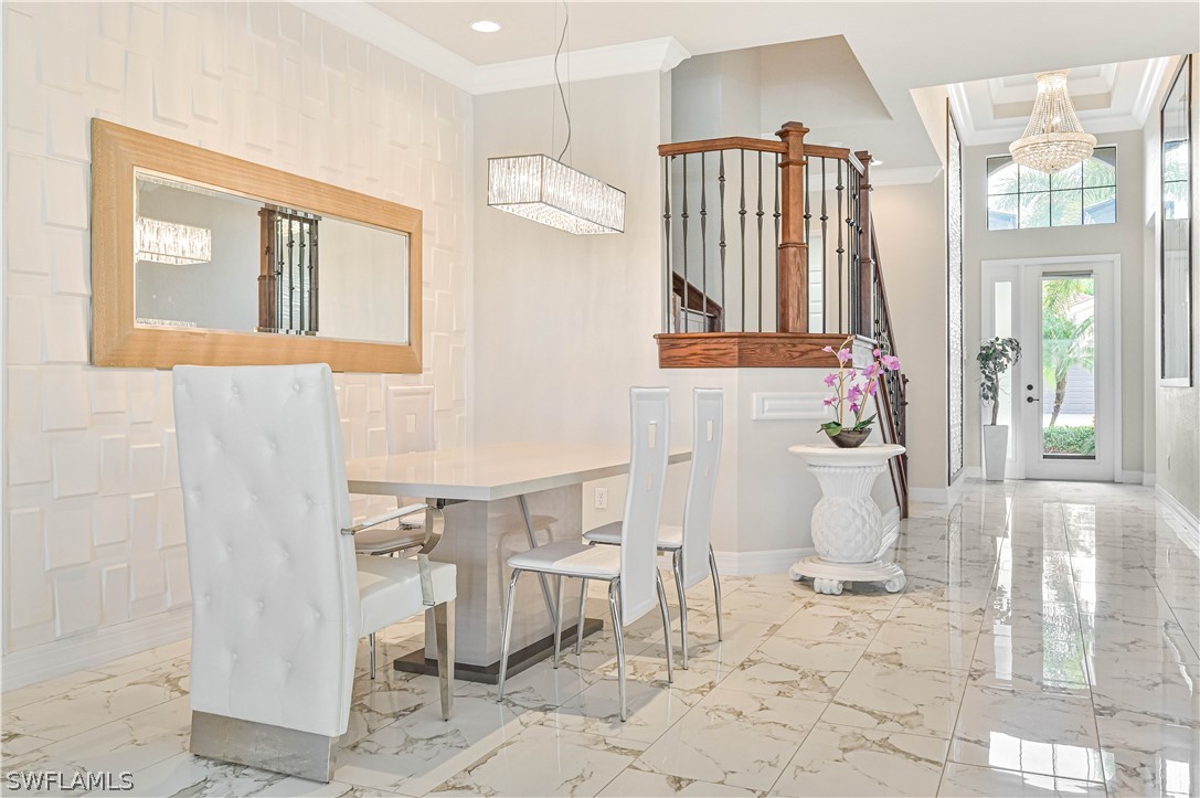 11553 Stonecreek CIR