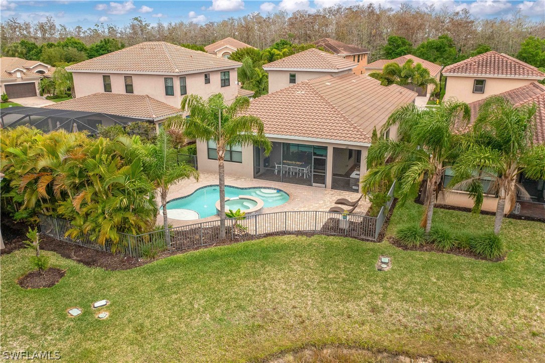 11553 Stonecreek CIR
