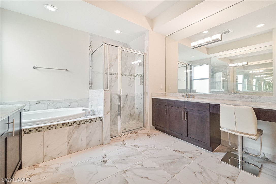 11553 Stonecreek CIR