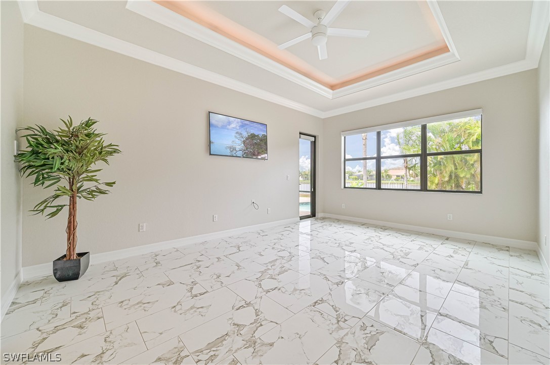 11553 Stonecreek CIR