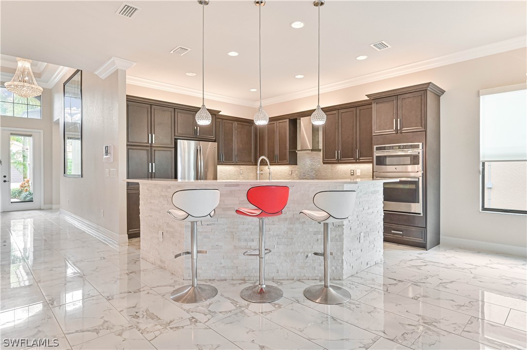 11553 Stonecreek CIR
