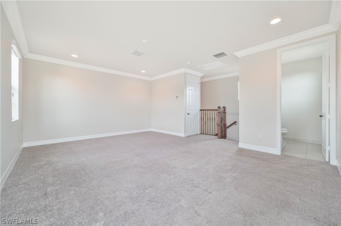 11553 Stonecreek CIR