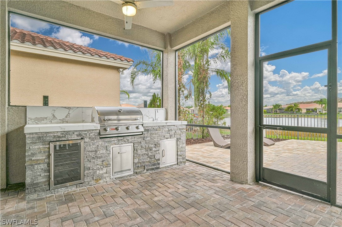 11553 Stonecreek CIR
