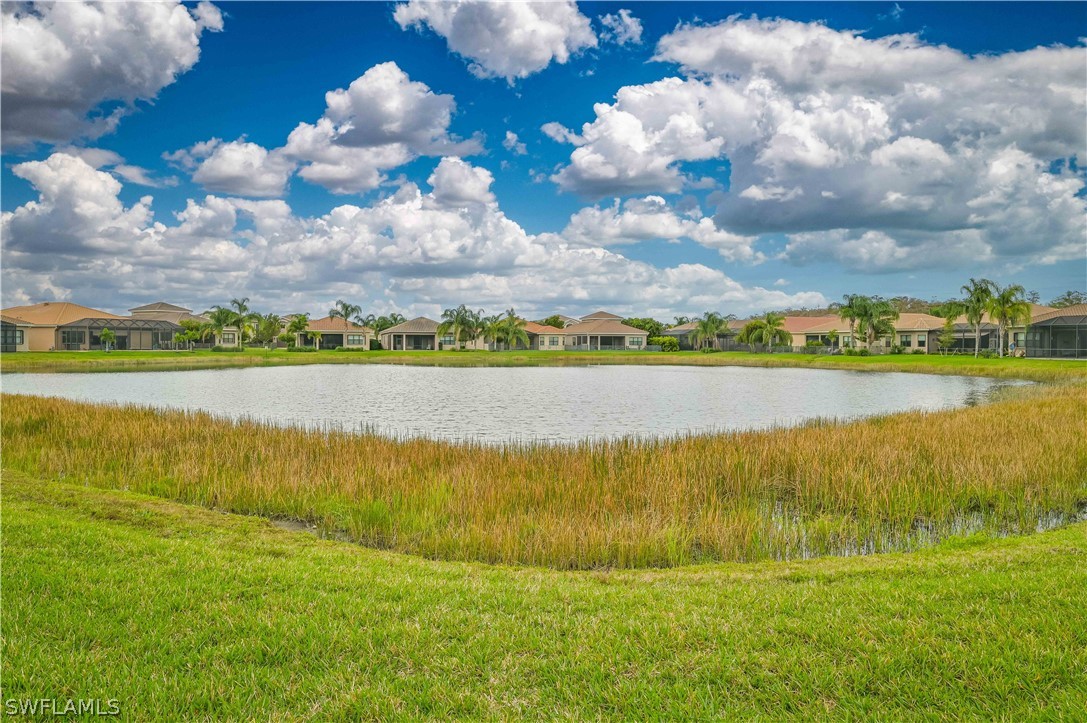 11553 Stonecreek CIR