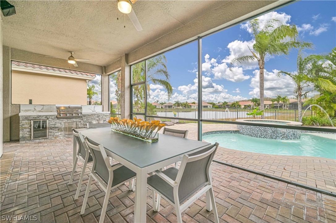 11553 Stonecreek CIR