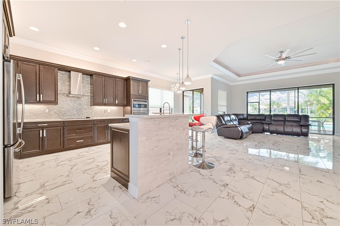 11553 Stonecreek CIR