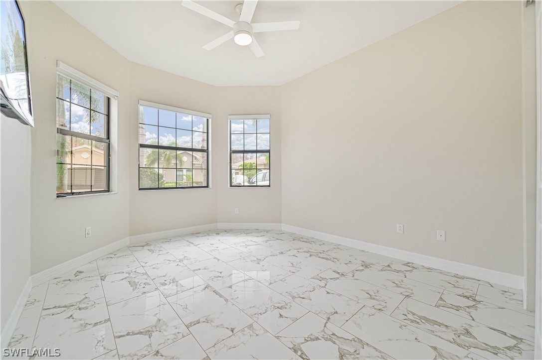 11553 Stonecreek CIR