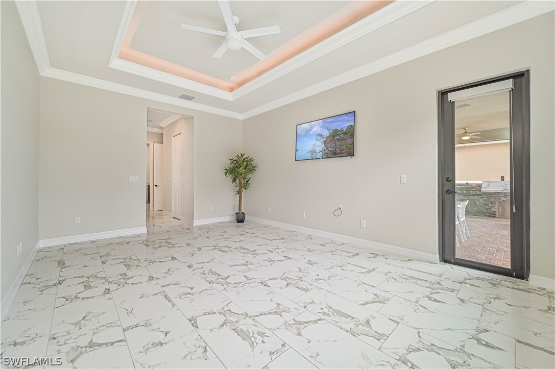 11553 Stonecreek CIR