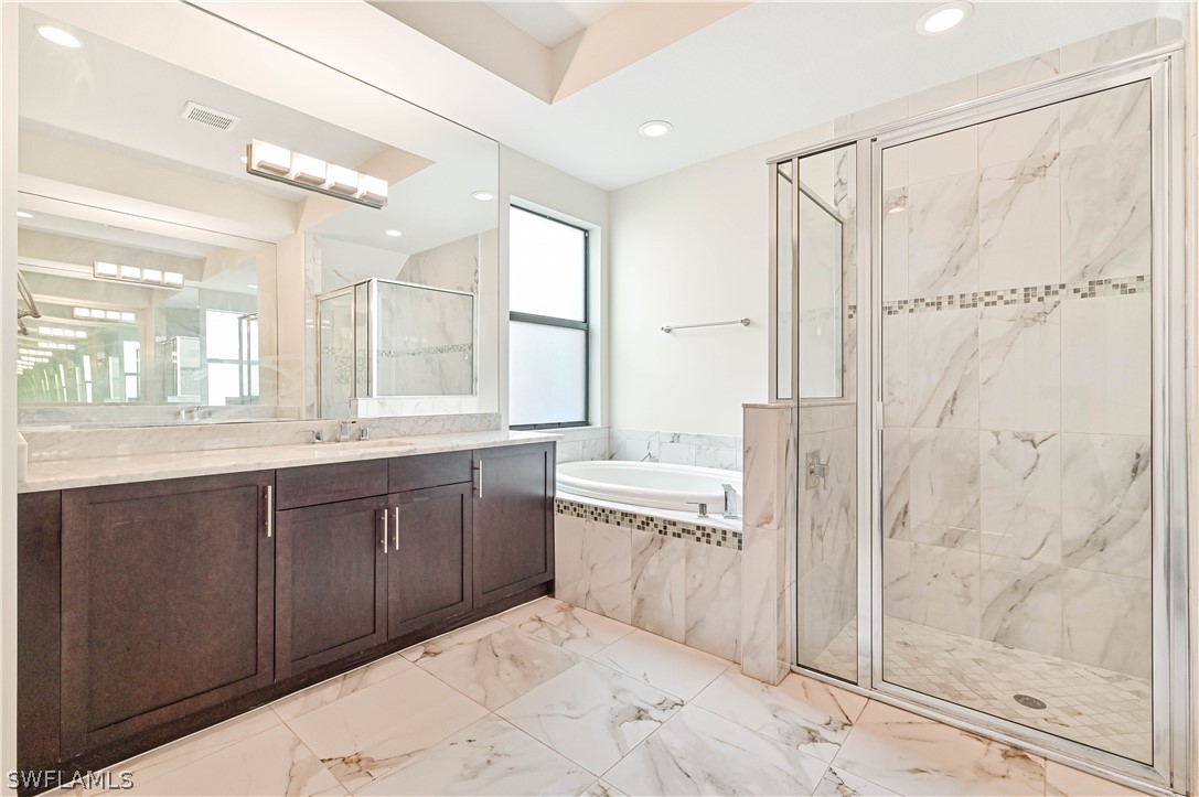 11553 Stonecreek CIR