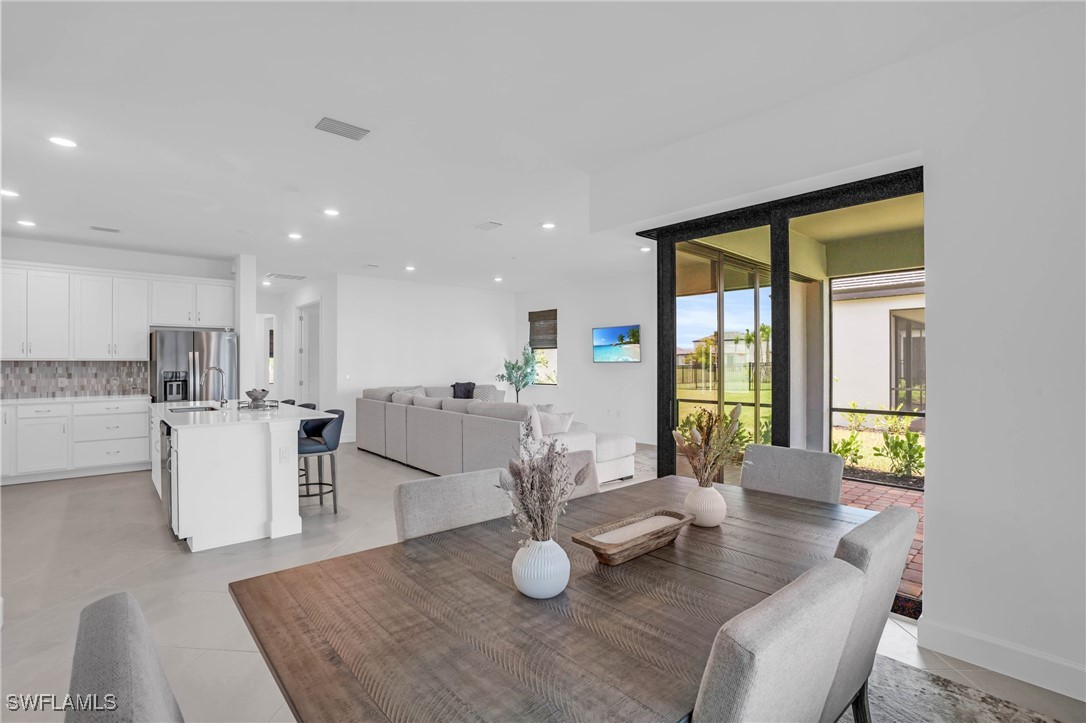 3704 Passion Vine DR