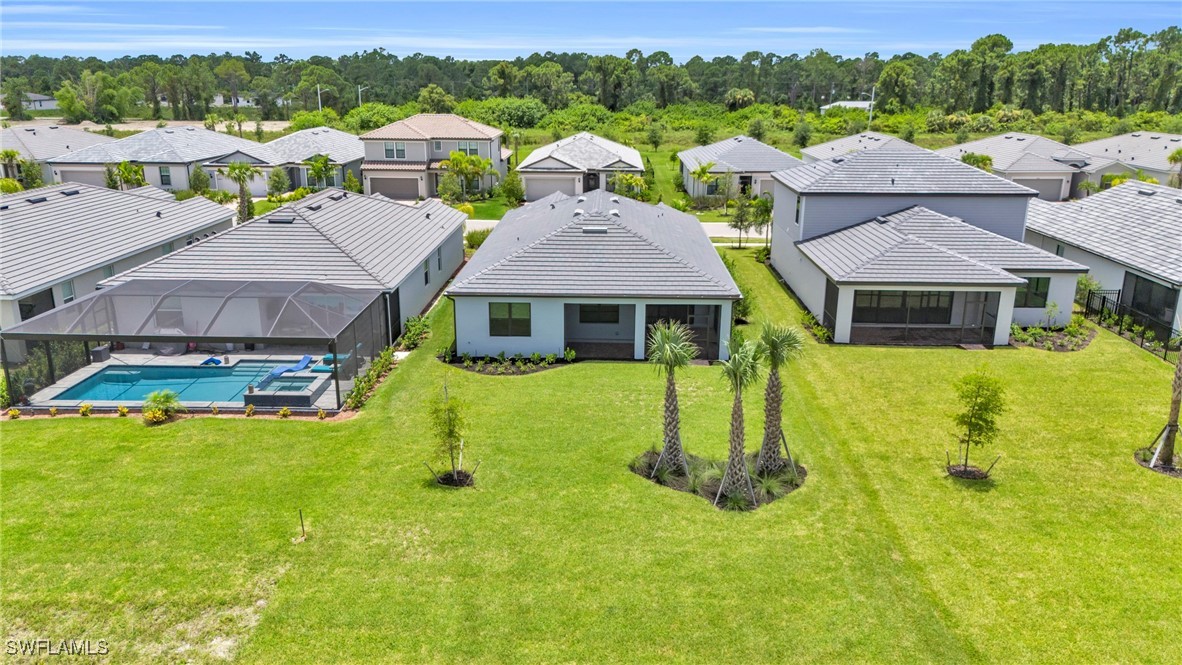 3704 Passion Vine DR