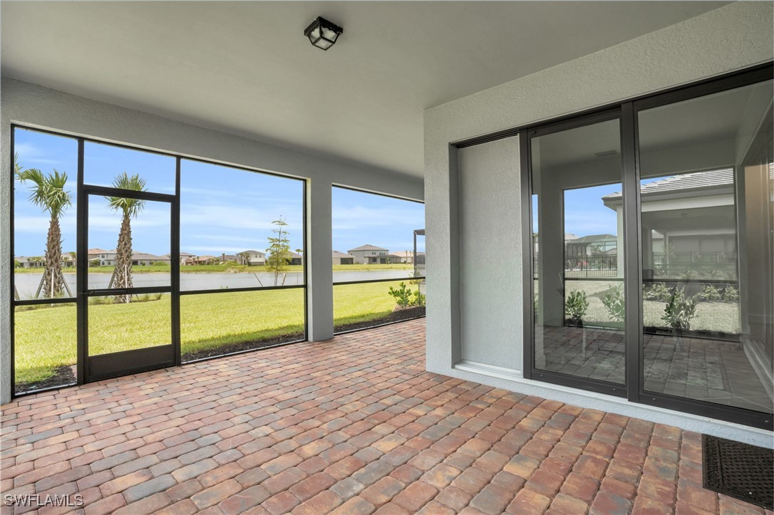 3704 Passion Vine DR