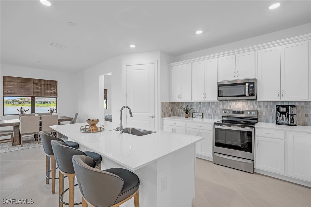 3704 Passion Vine DR