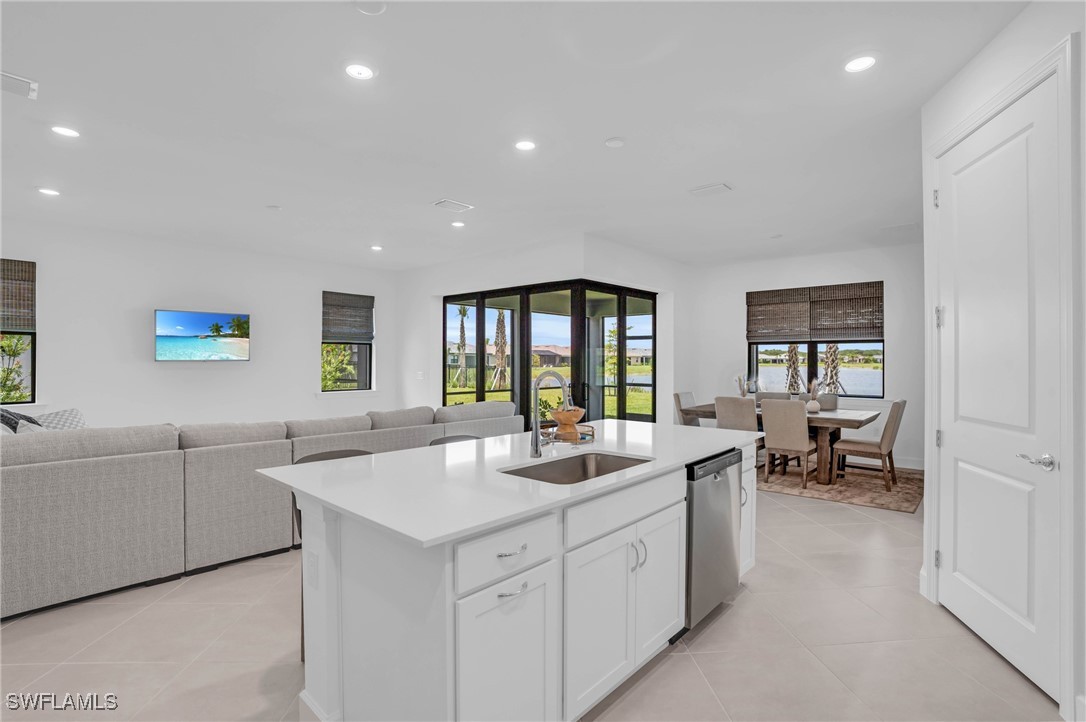3704 Passion Vine DR