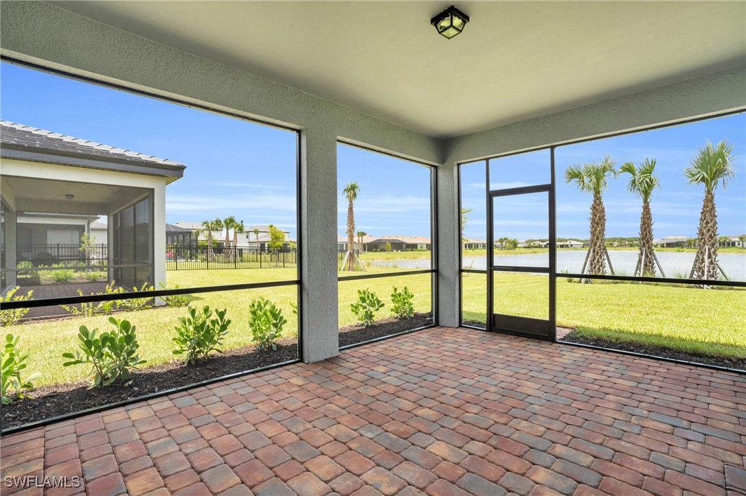 3704 Passion Vine DR
