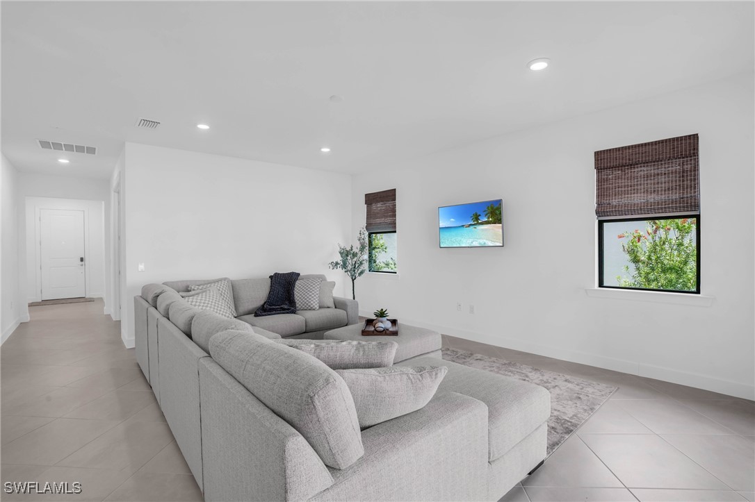 3704 Passion Vine DR