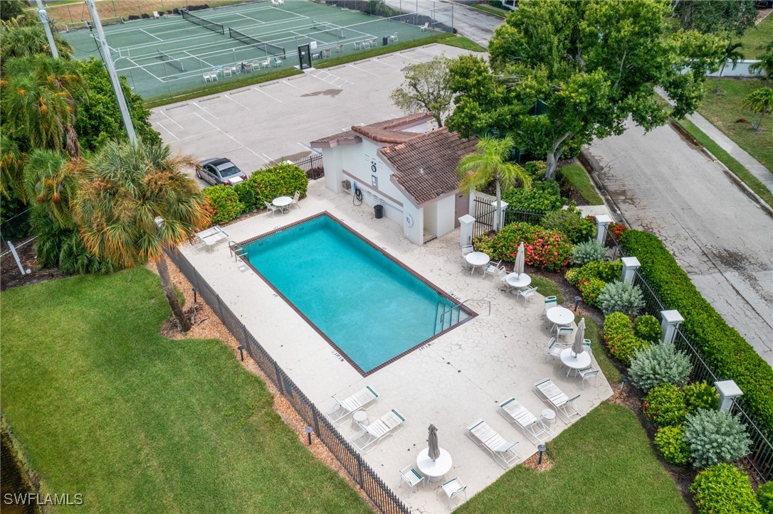 14730 Laguna DR