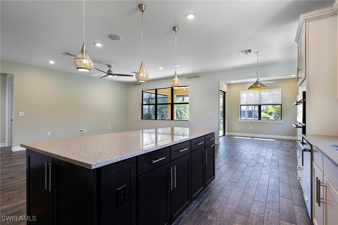 14730 Laguna DR