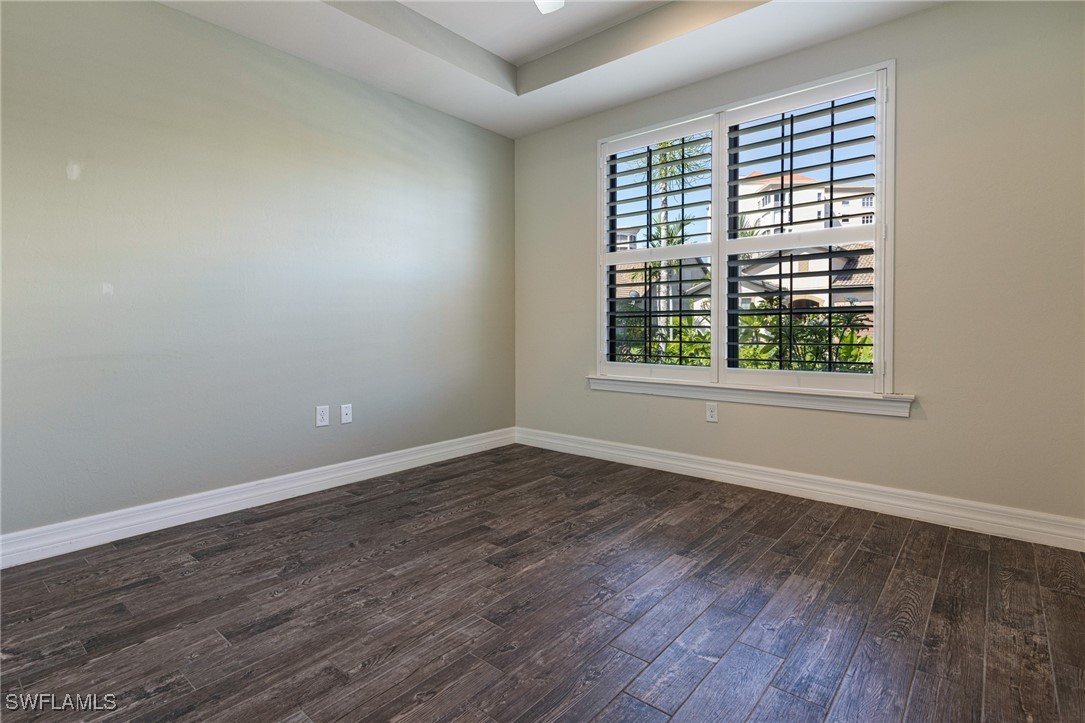 14730 Laguna DR