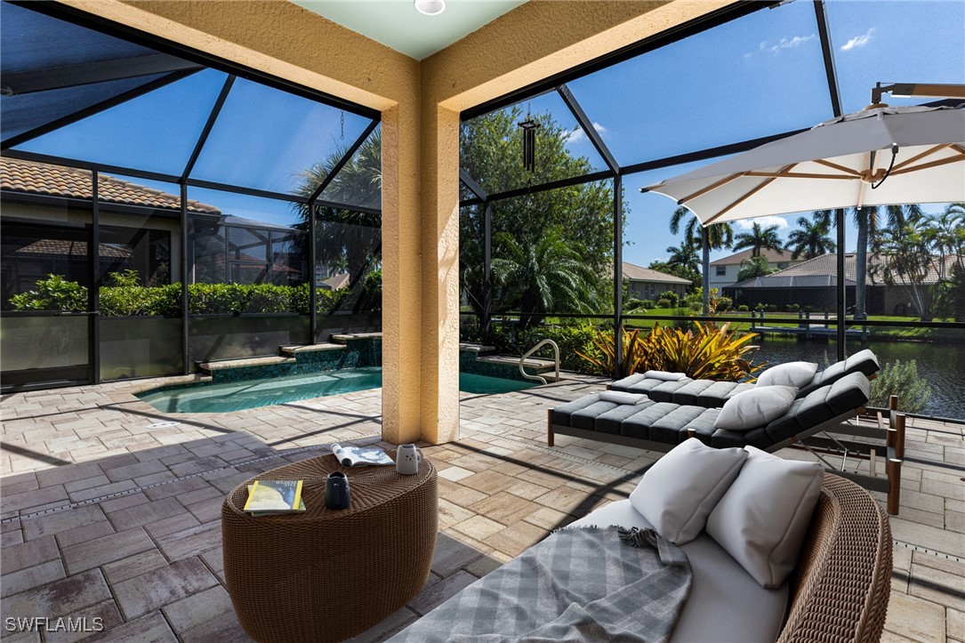 14730 Laguna DR