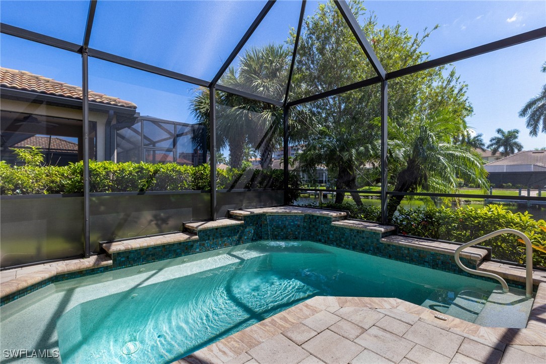 14730 Laguna DR