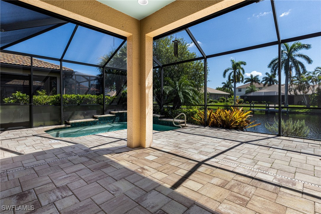 14730 Laguna DR