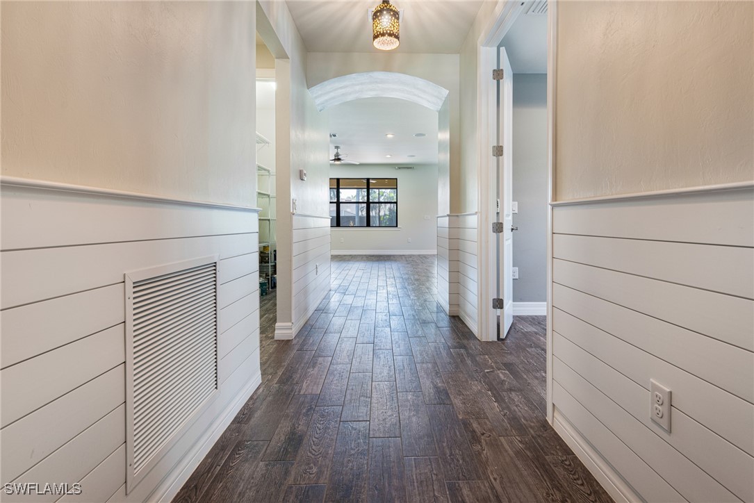 14730 Laguna DR