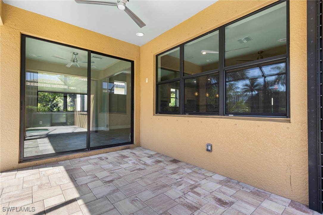 14730 Laguna DR