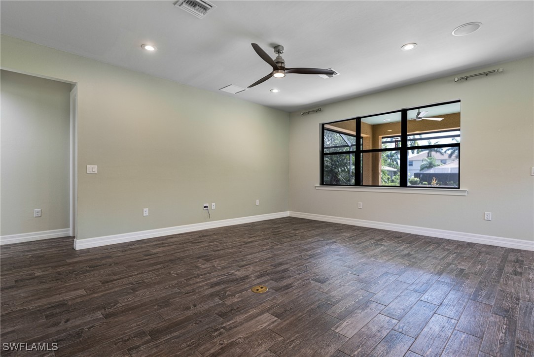 14730 Laguna DR