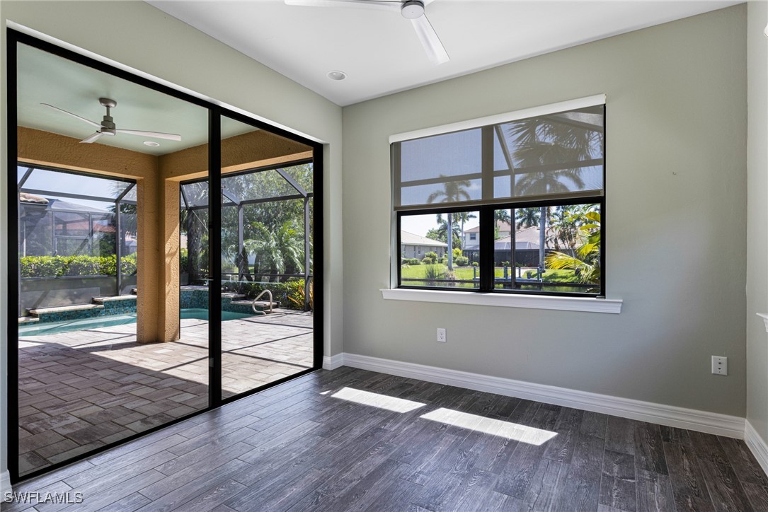 14730 Laguna DR