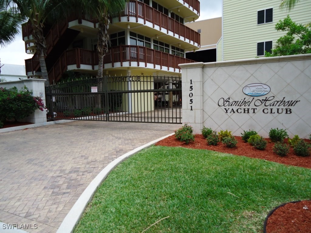 15051 Punta Rassa RD
