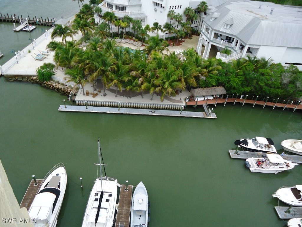 15051 Punta Rassa RD