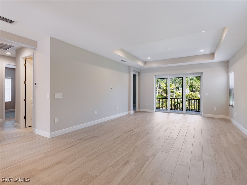 8774 Pigeon Key