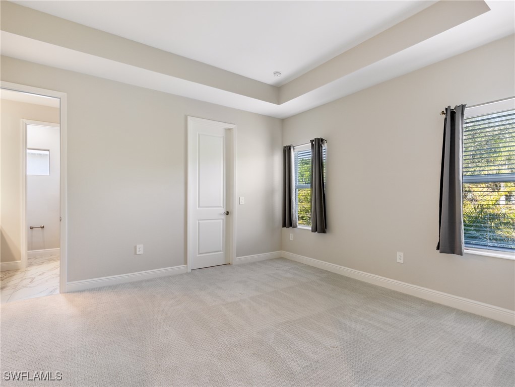 8774 Pigeon Key