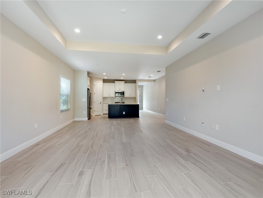 8774 Pigeon Key