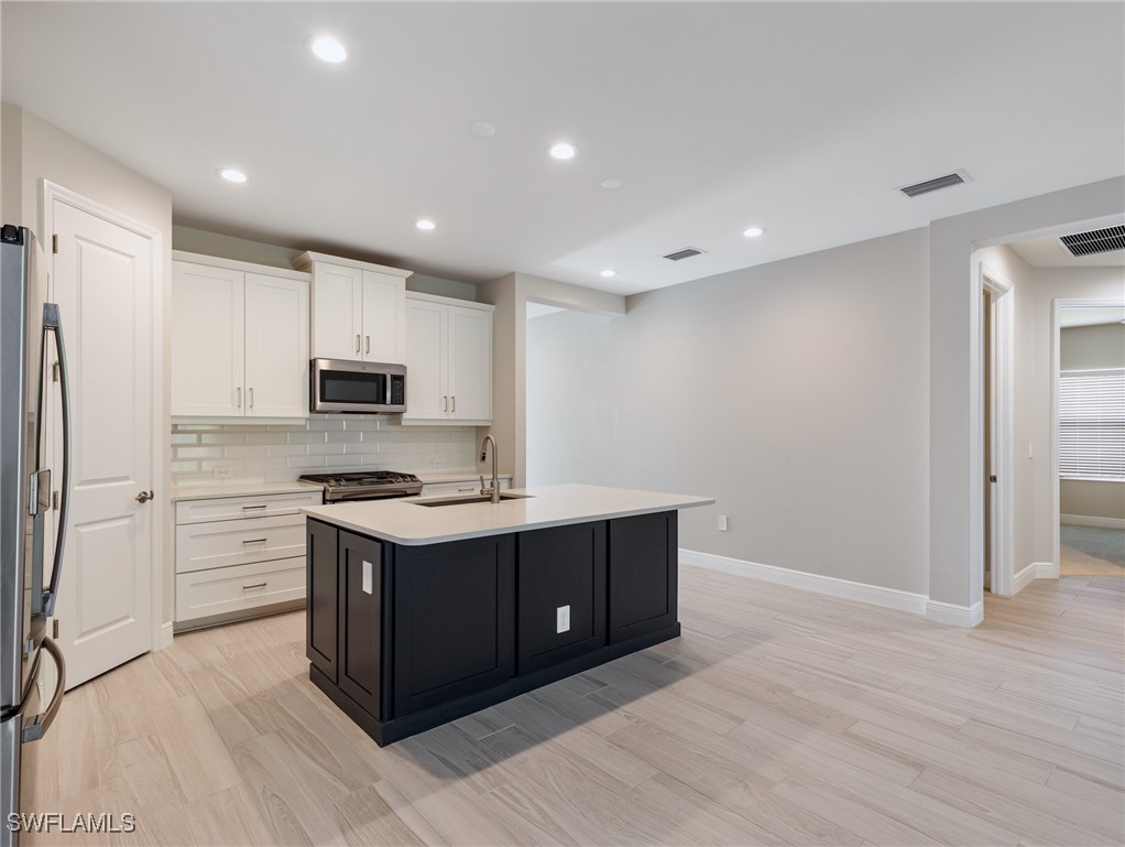 8774 Pigeon Key