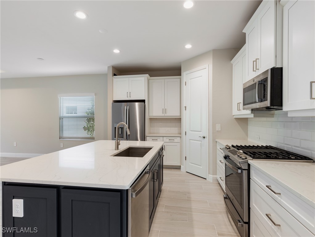 8774 Pigeon Key