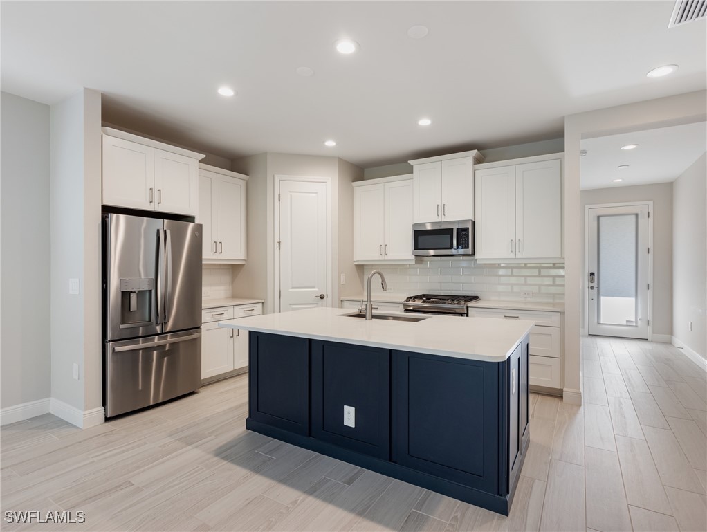 8774 Pigeon Key