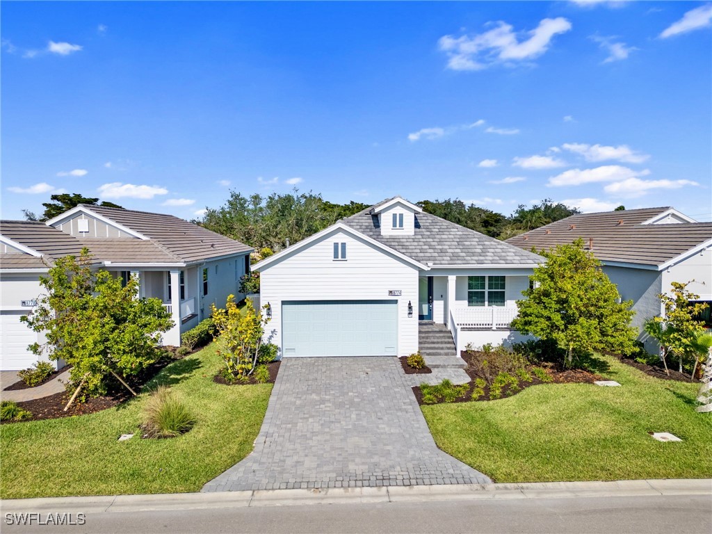8774 Pigeon Key