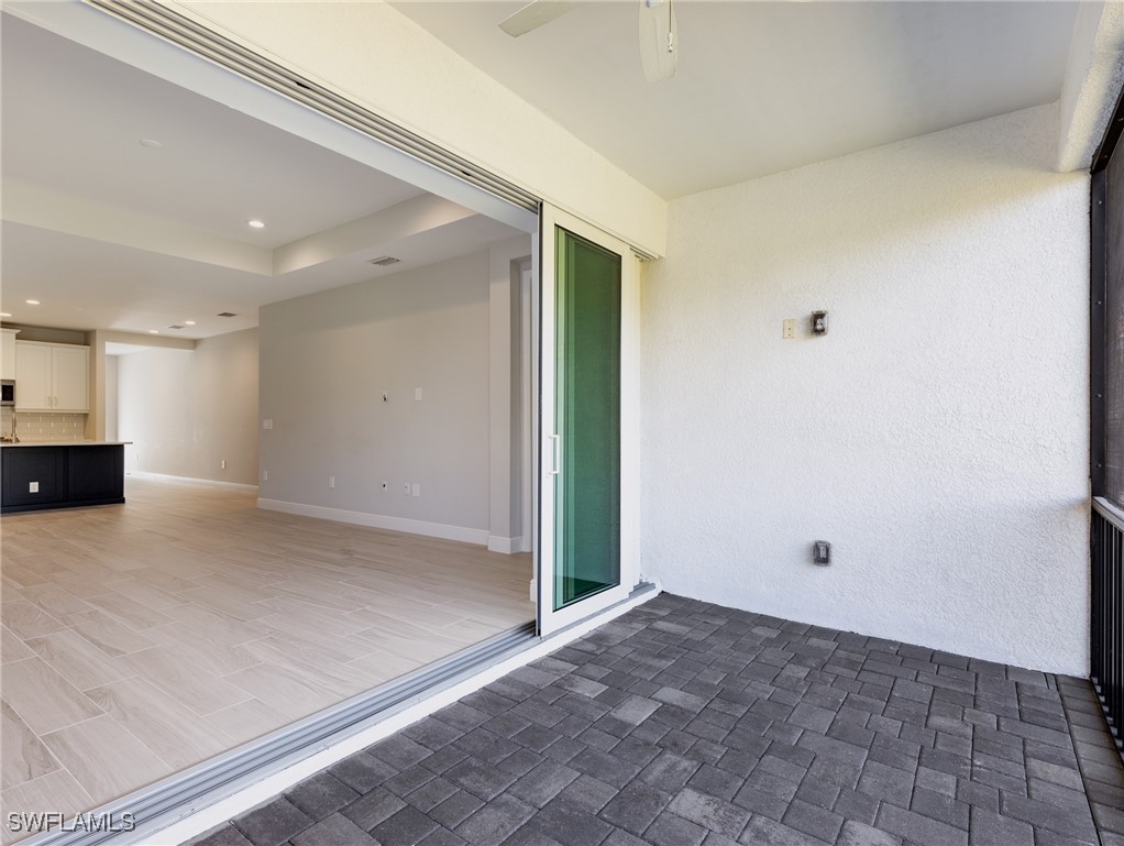 8774 Pigeon Key
