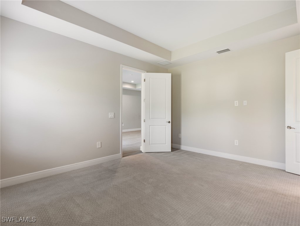 8774 Pigeon Key