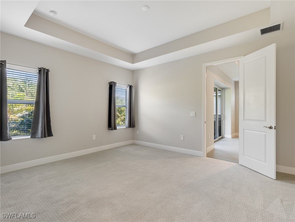 8774 Pigeon Key