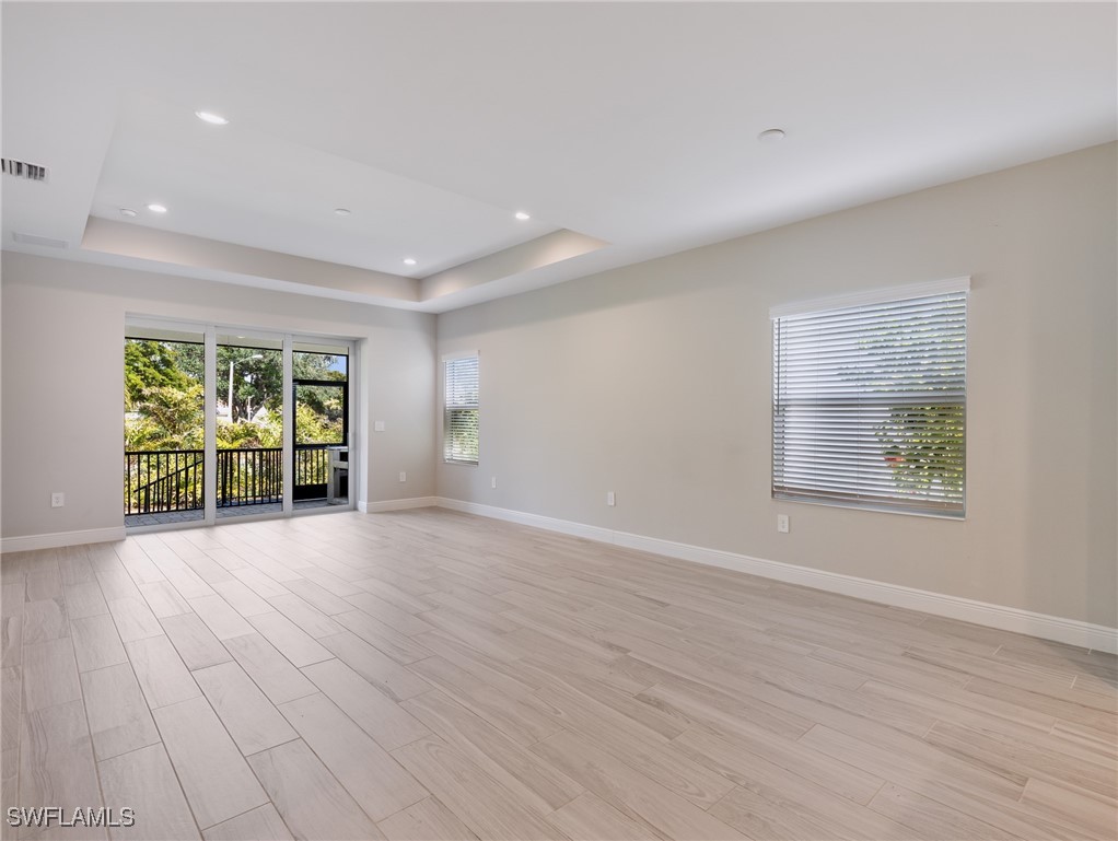 8774 Pigeon Key