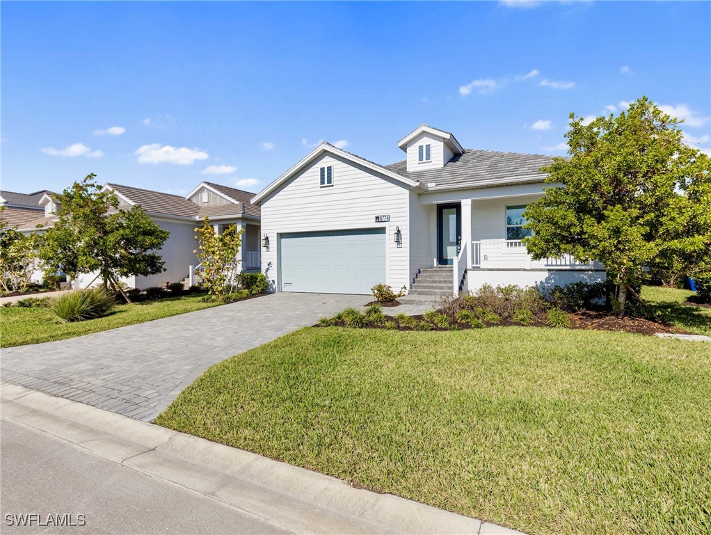 8774 Pigeon Key