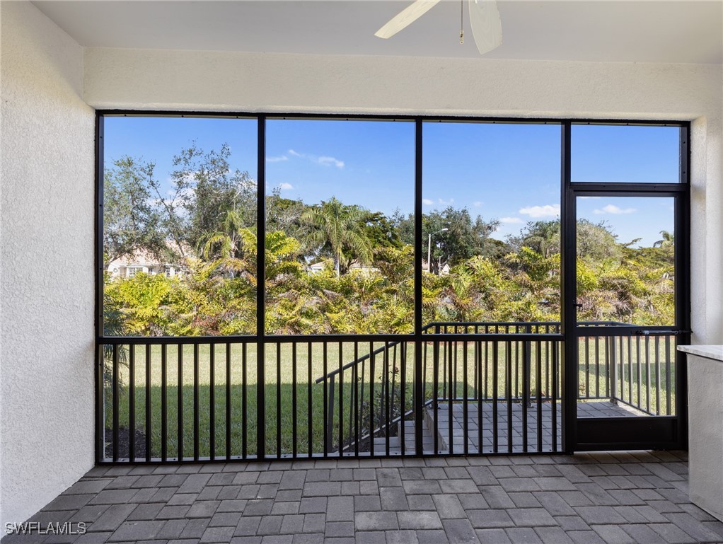 8774 Pigeon Key