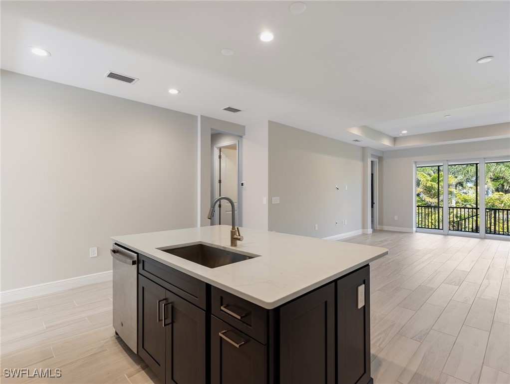 8774 Pigeon Key