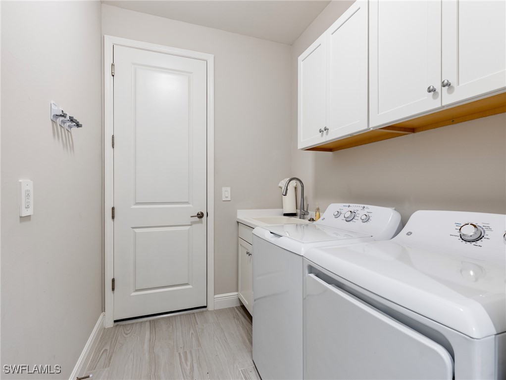 8774 Pigeon Key