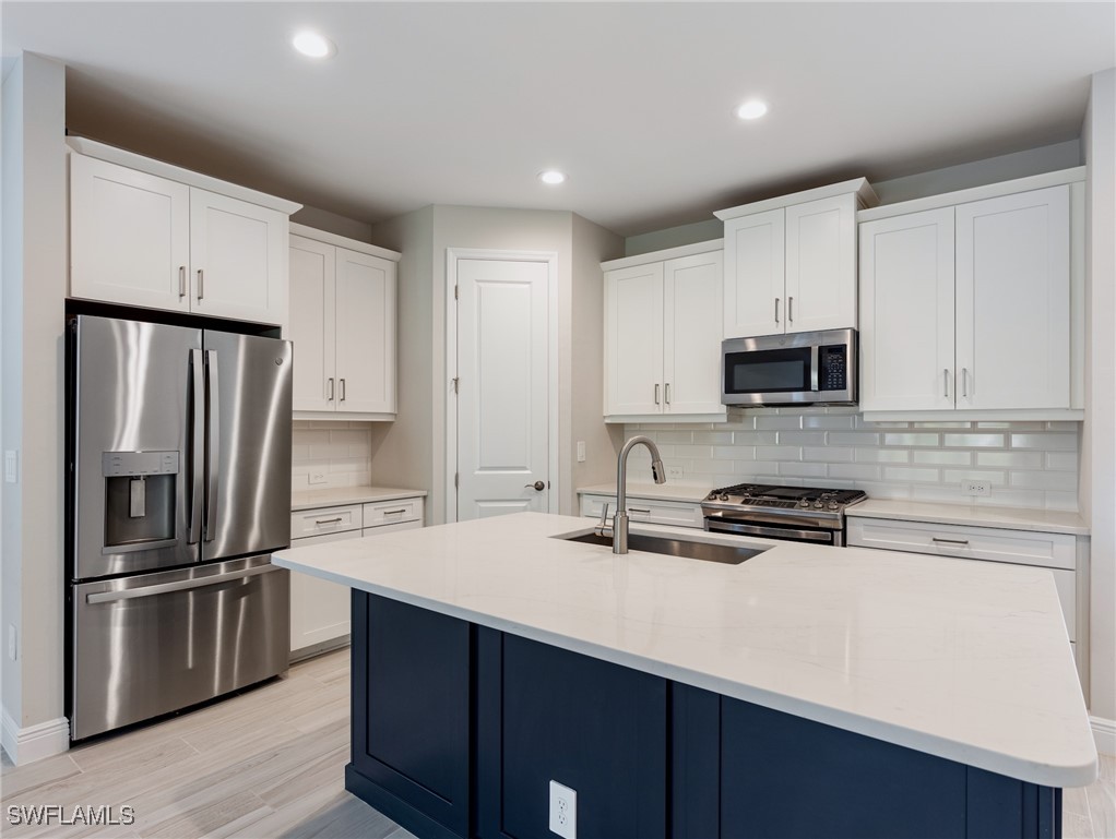 8774 Pigeon Key