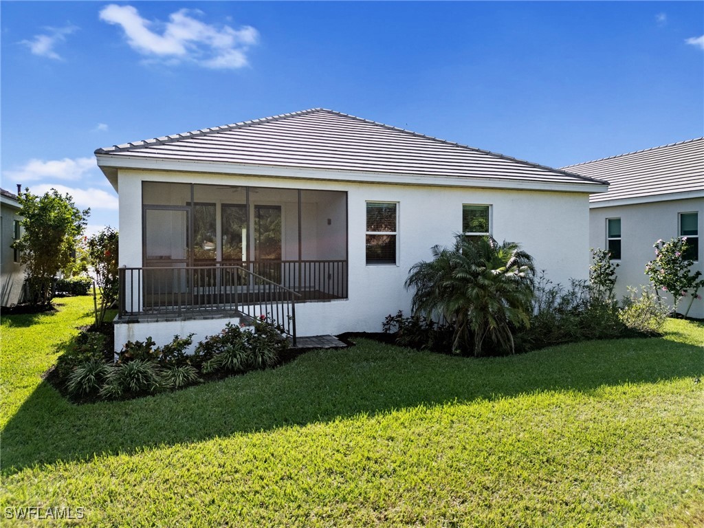 8774 Pigeon Key