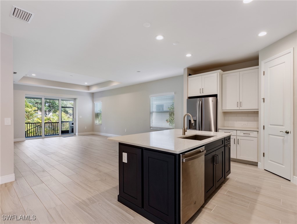 8774 Pigeon Key